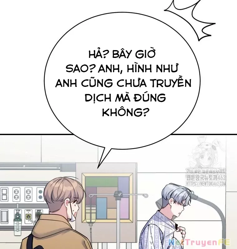 page_130