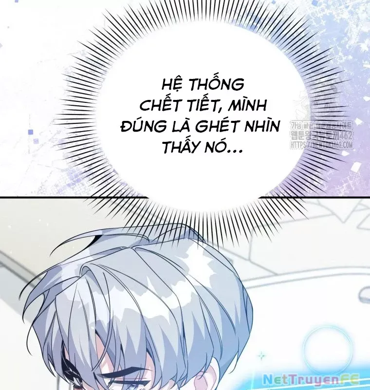 page_134
