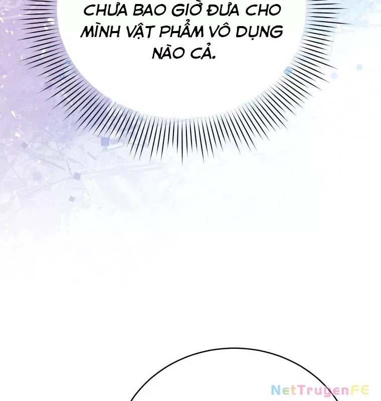 page_136