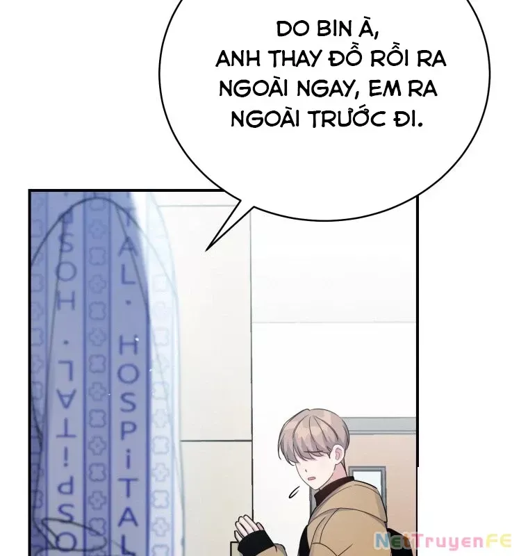 page_137