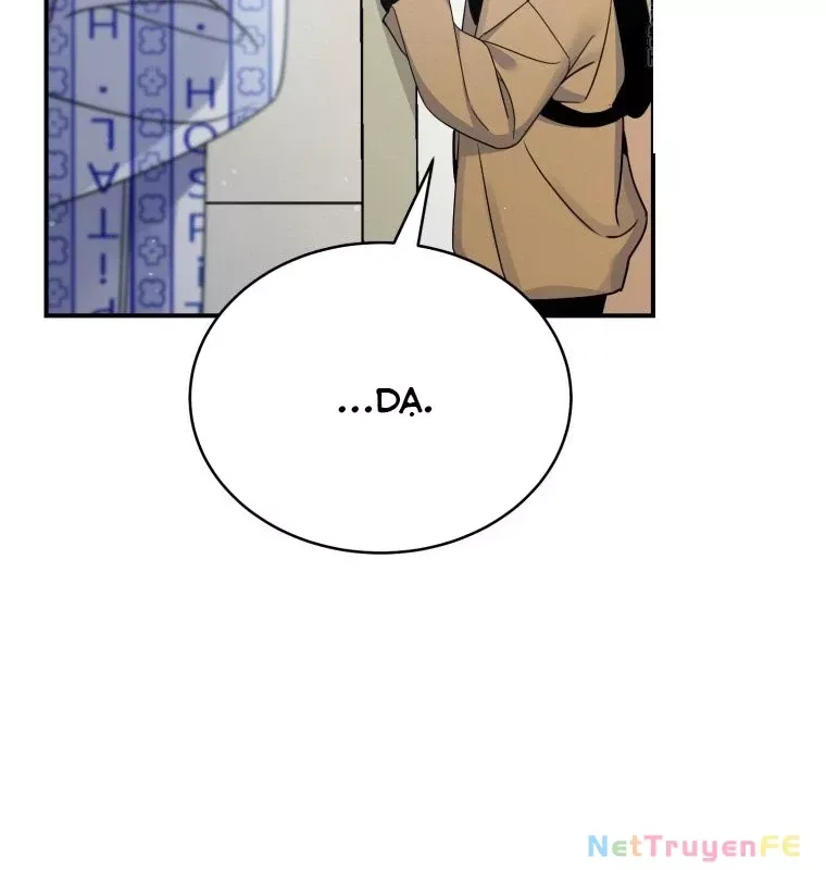 page_138