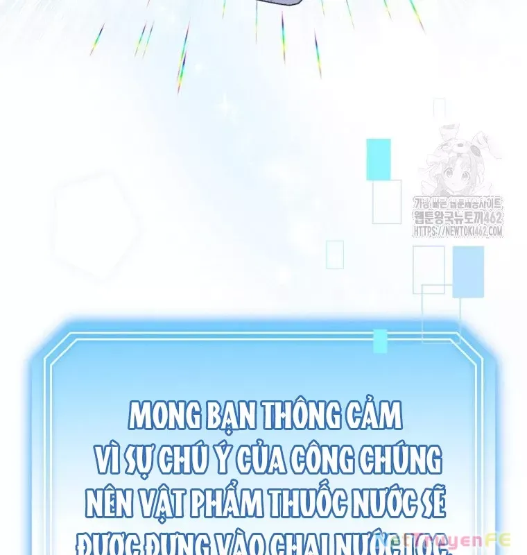 page_145