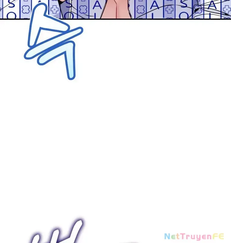 page_150