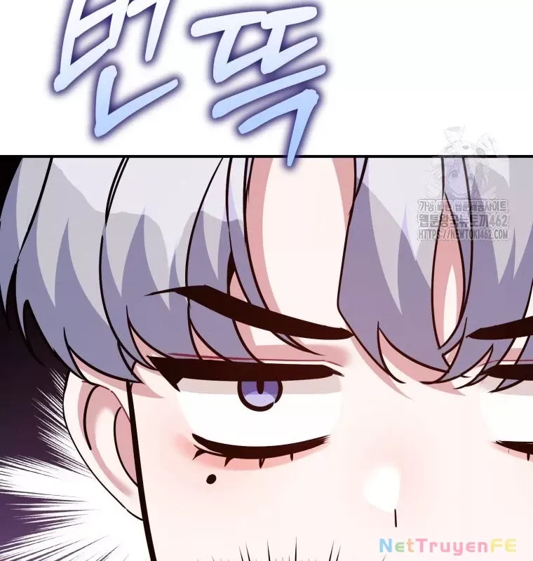 page_151
