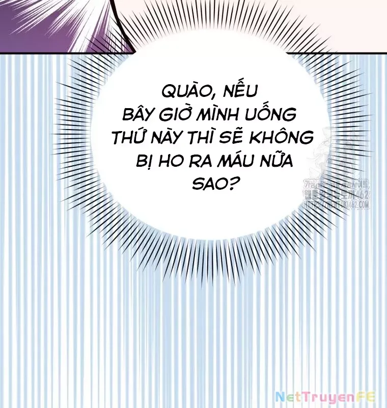 page_152