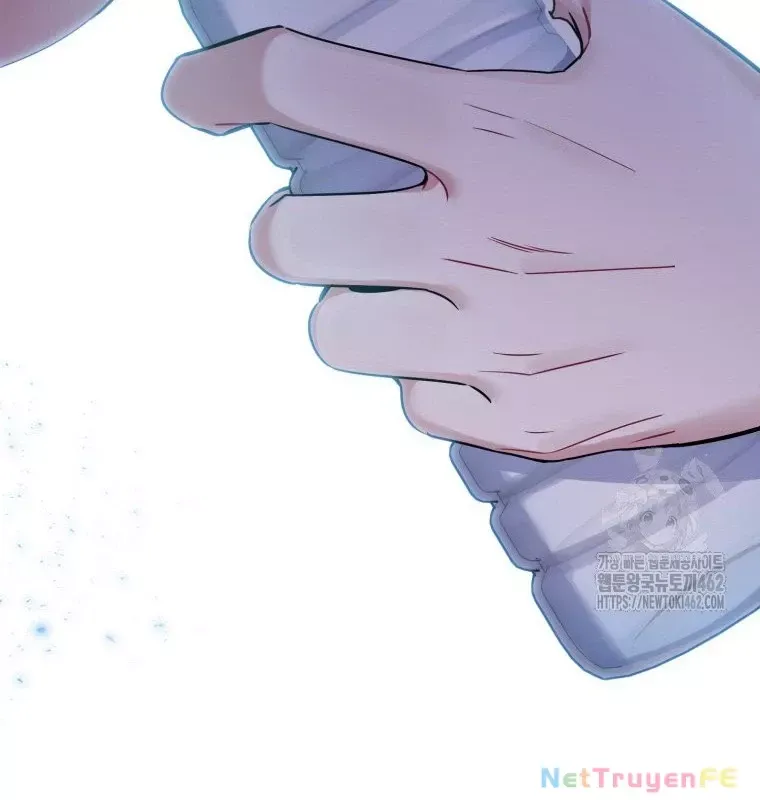 page_155