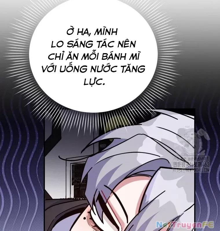 page_26