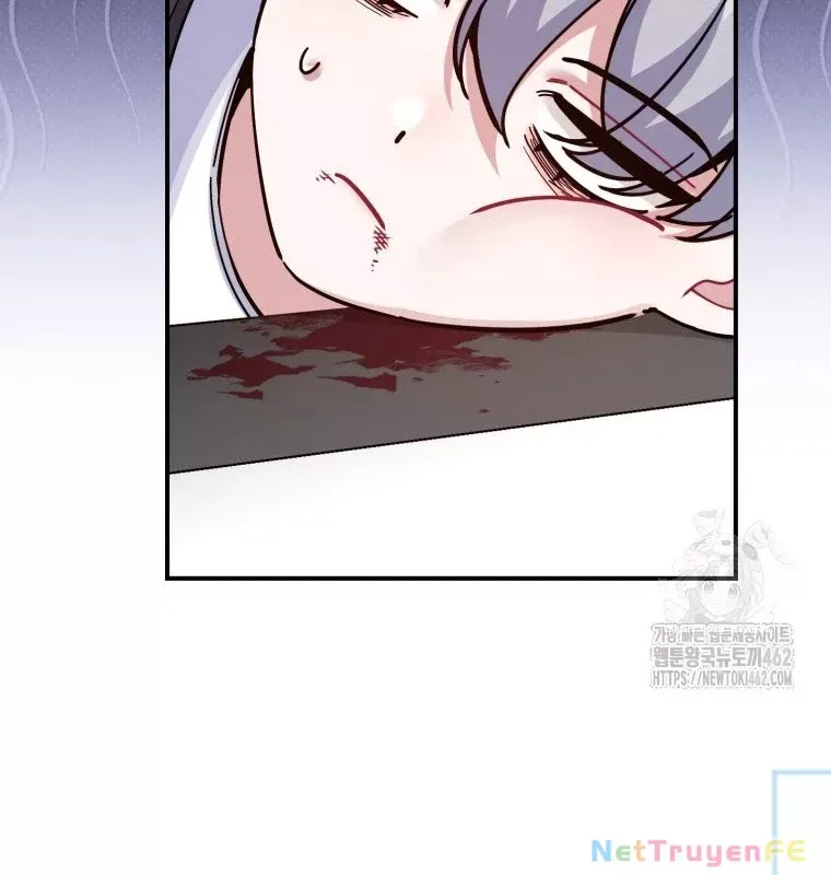 page_27