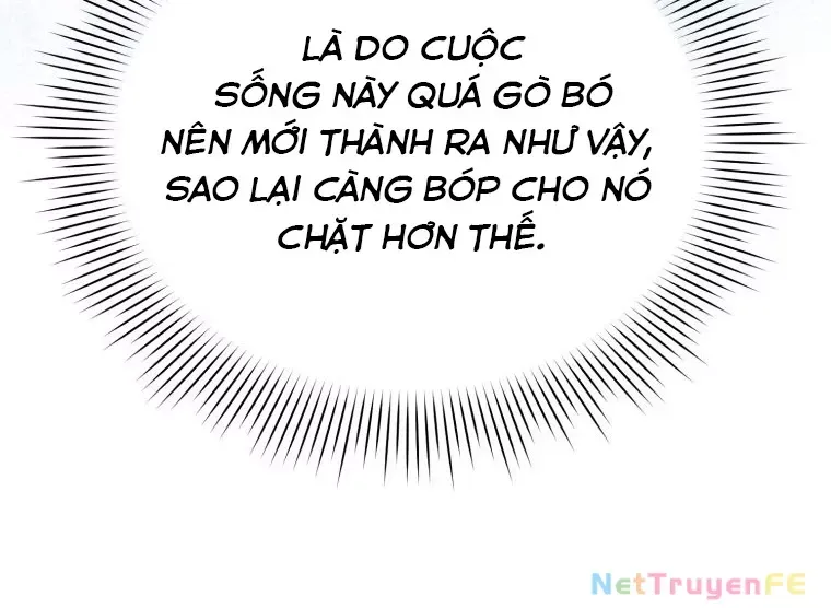 page_31