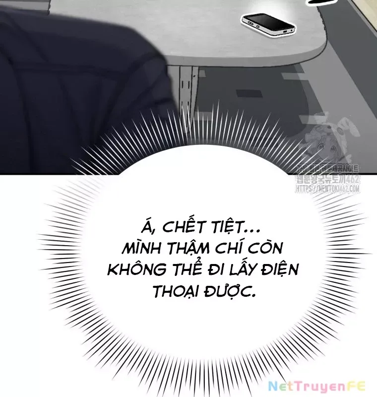 page_33