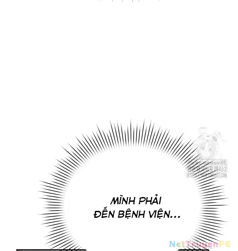 page_34
