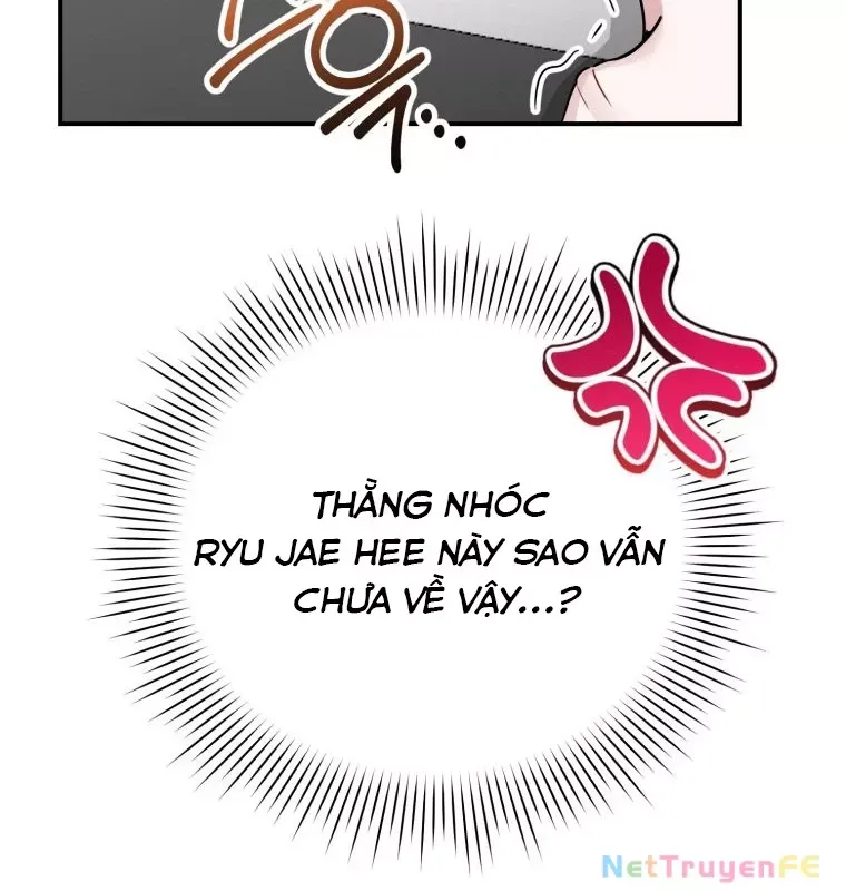 page_36