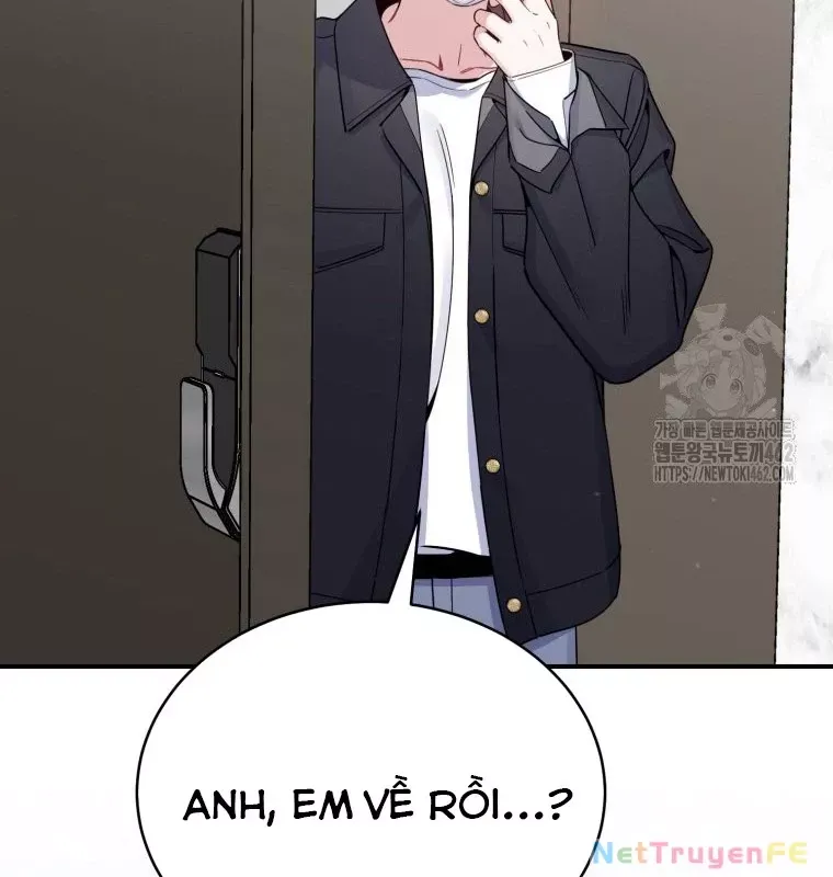 page_39