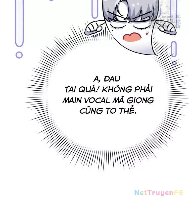 page_43