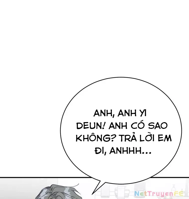 page_44