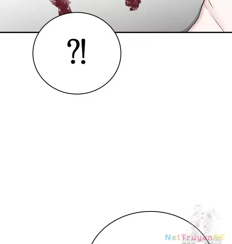 page_49