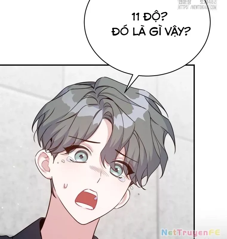 page_50
