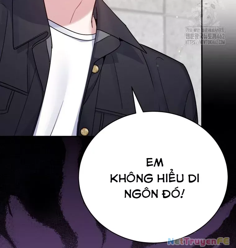 page_51