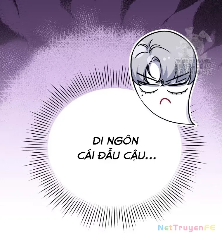 page_52