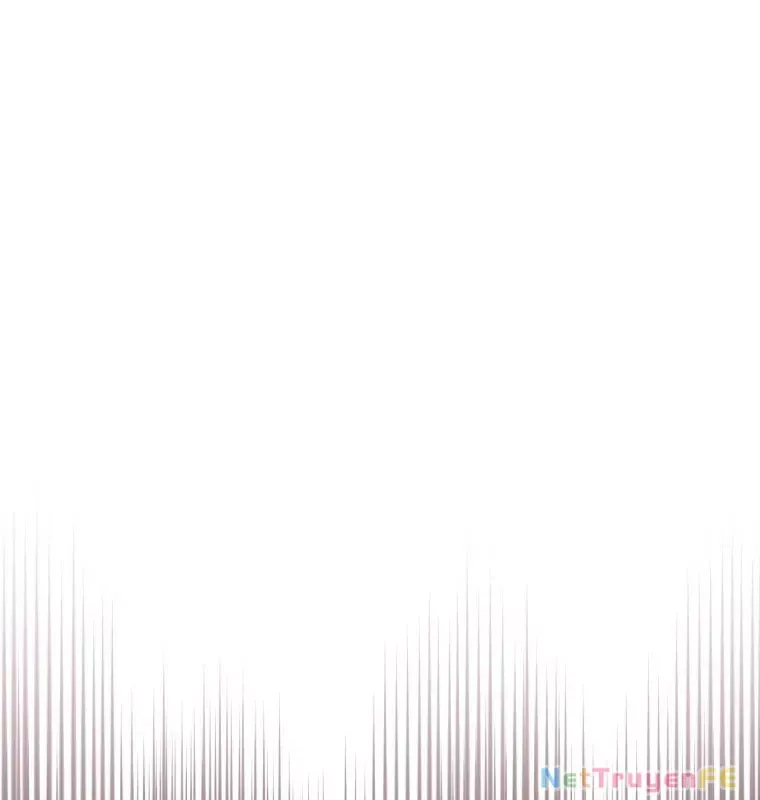 page_53