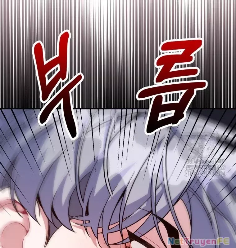 page_54