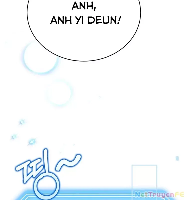 page_59