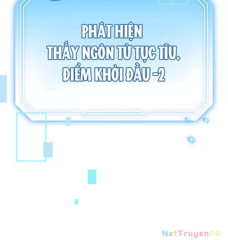 page_60