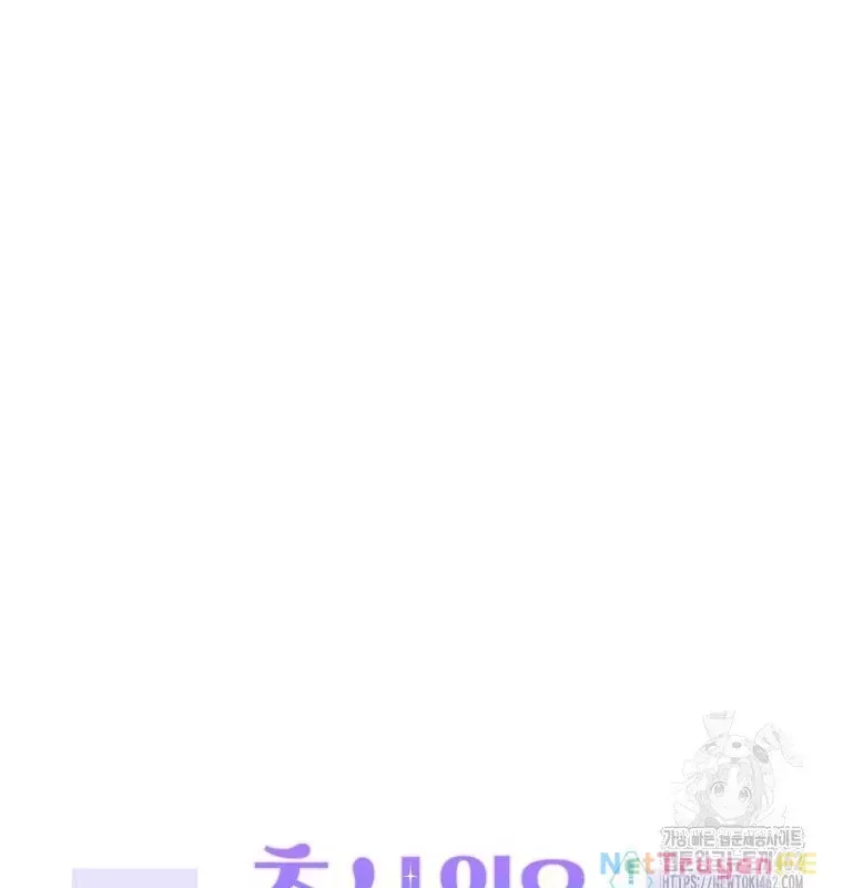page_61