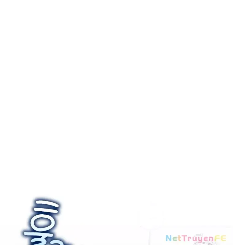 page_64
