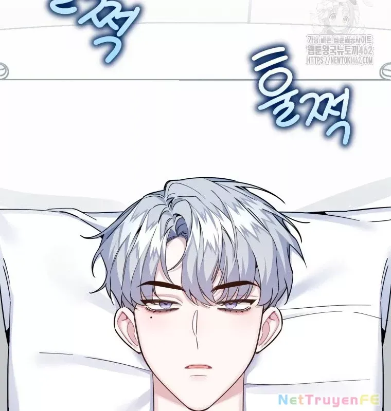 page_65