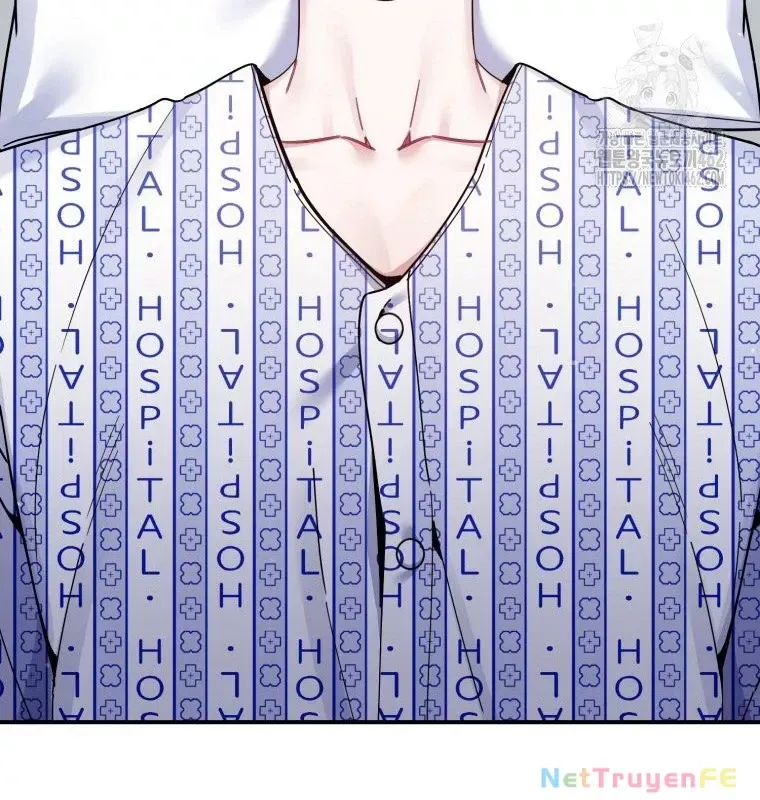 page_66