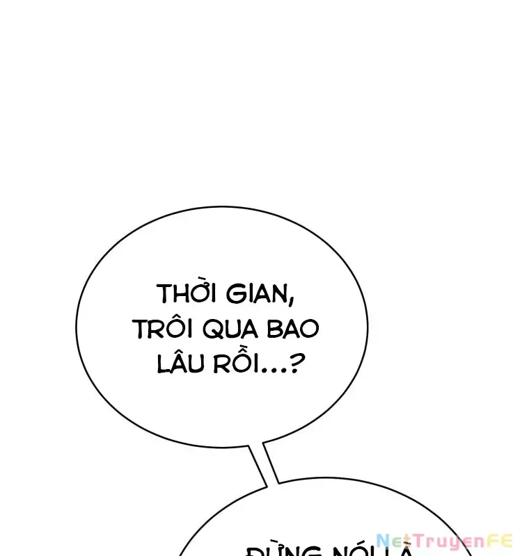 page_69