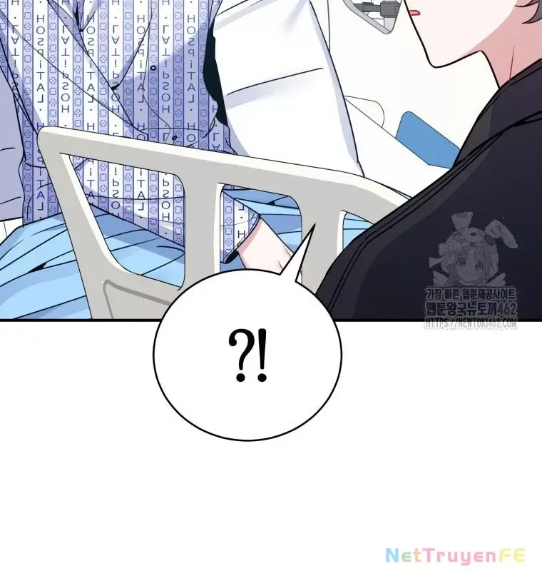 page_71