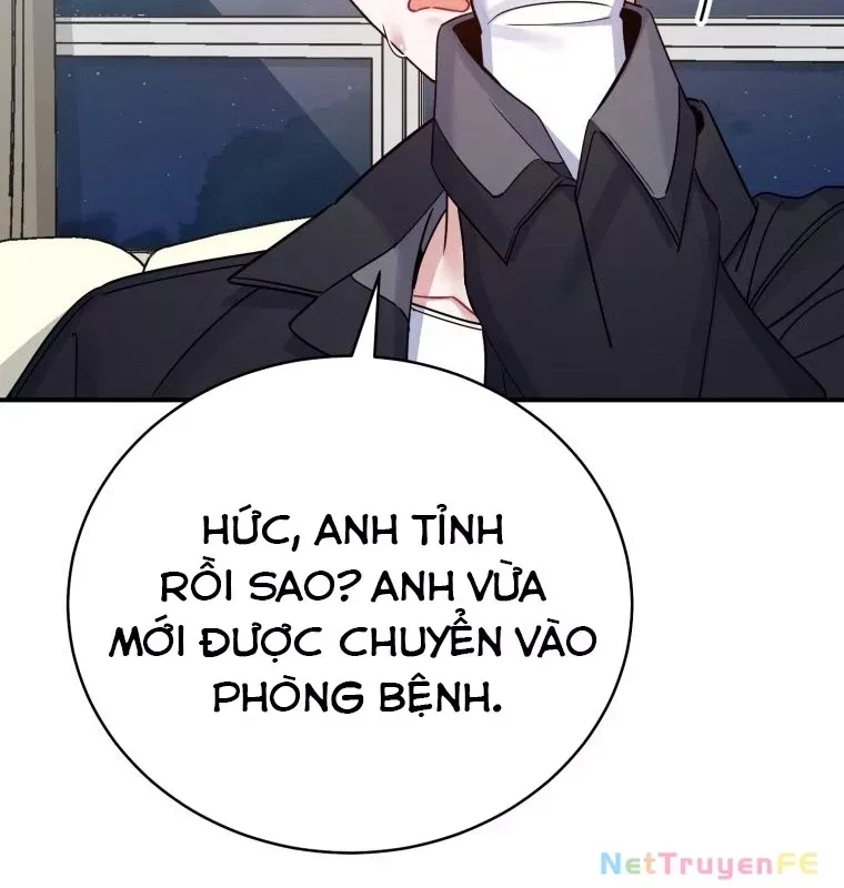 page_73