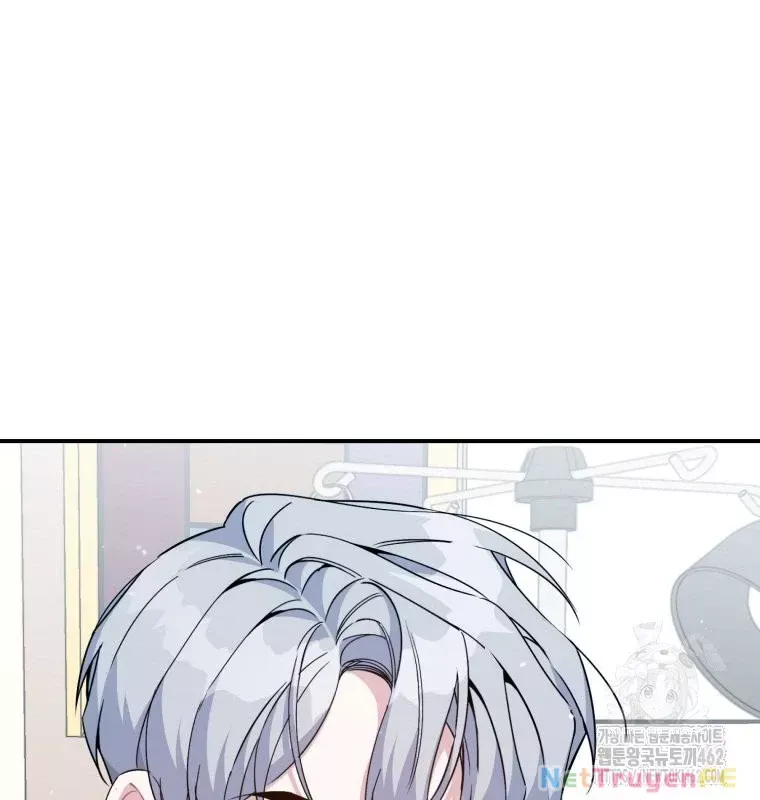 page_74