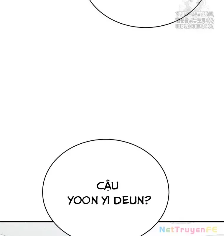 page_76