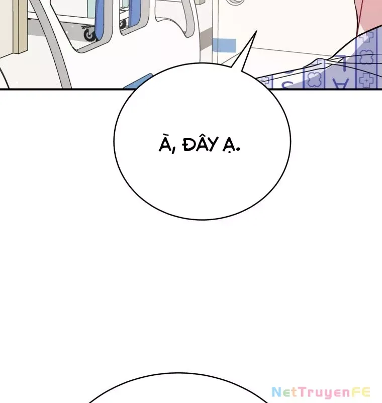 page_78