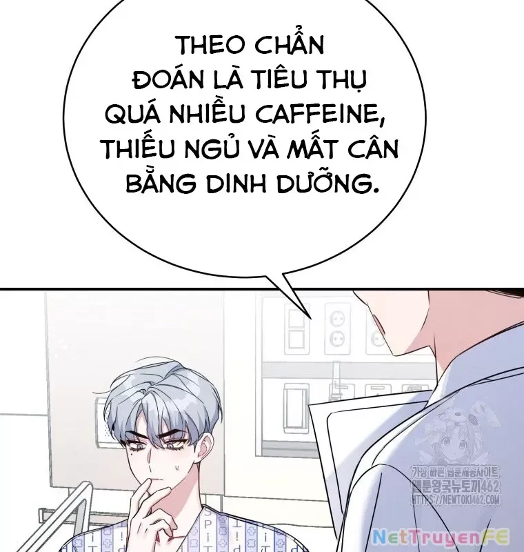 page_79