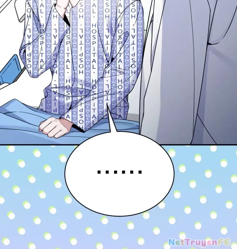 page_80