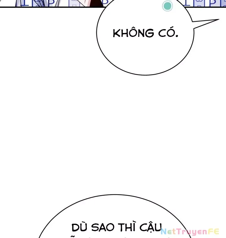 page_83