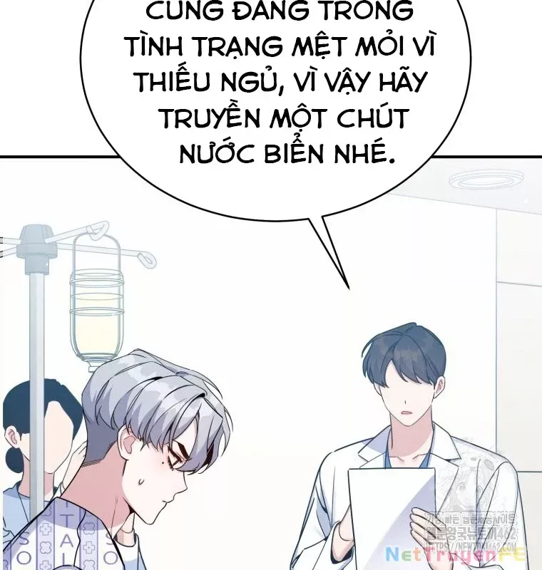 page_84