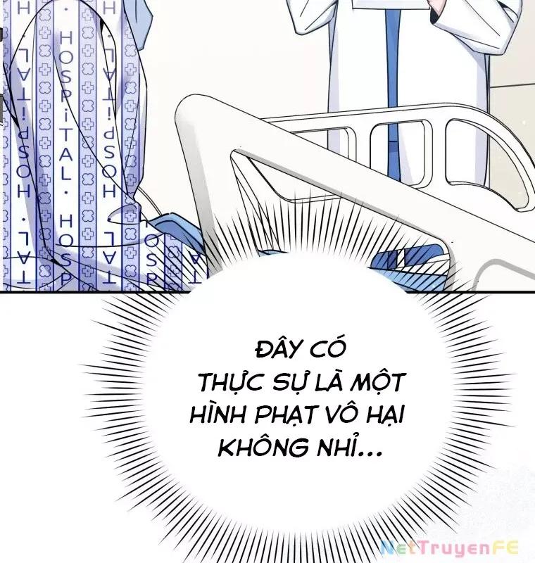 page_85