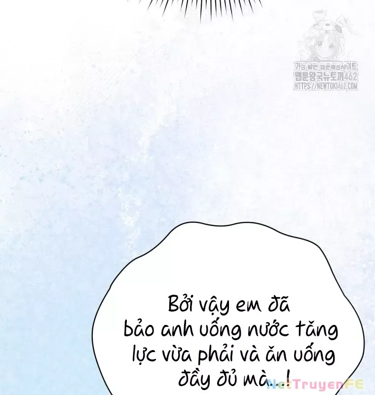 page_86