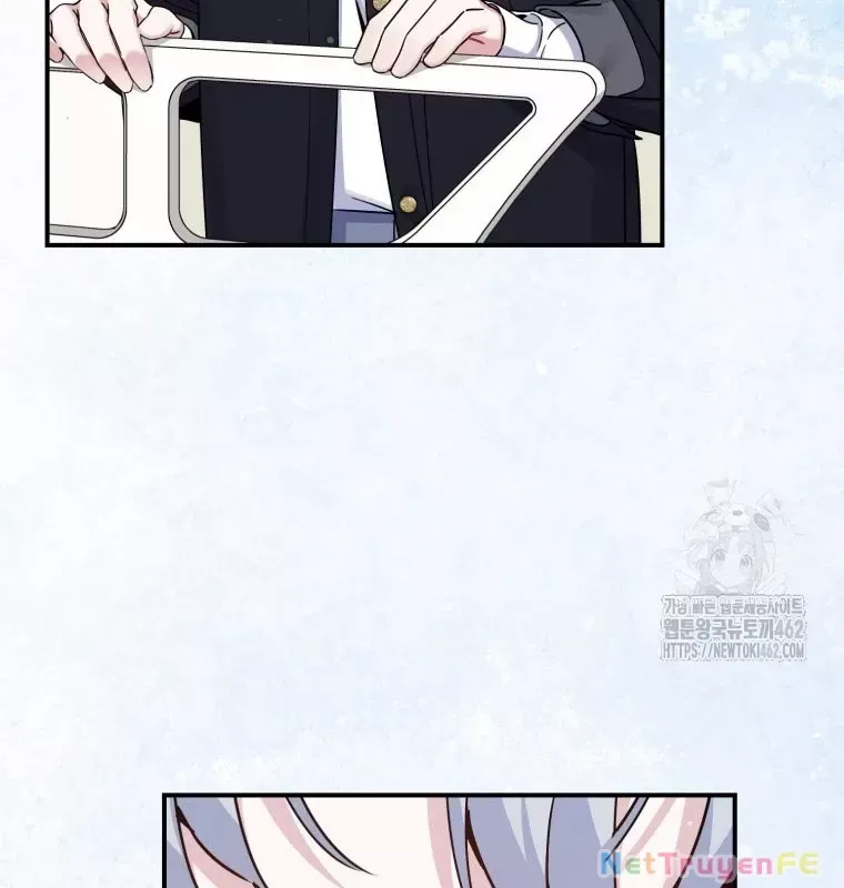 page_88