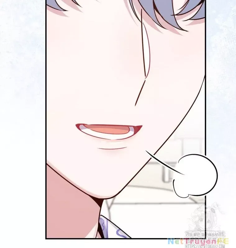 page_89