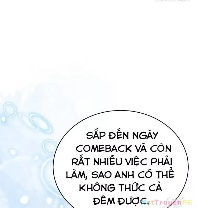 page_90