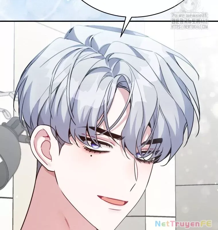 page_91