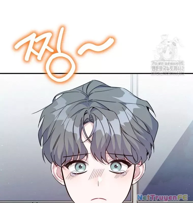 page_93