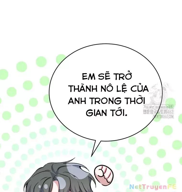 page_95