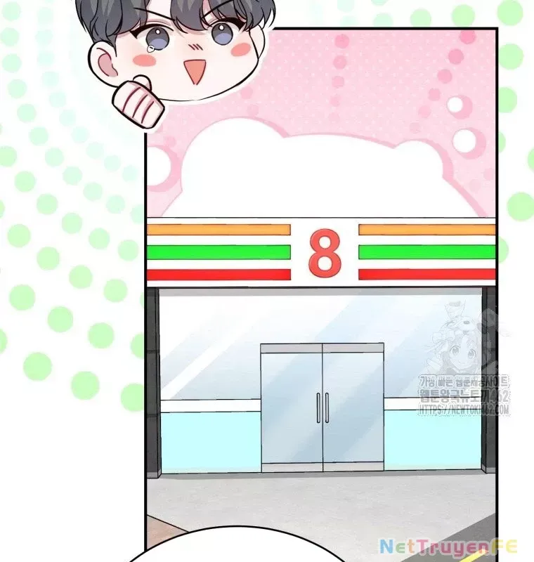 page_96